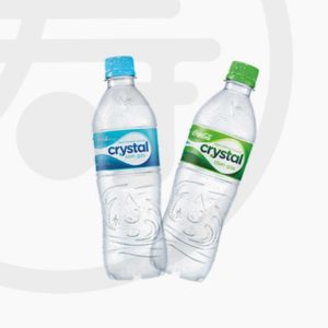 MyD Delivery Product Image