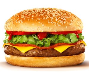 MyD Delivery Product Image