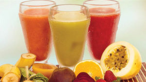 MyD Delivery Product Image